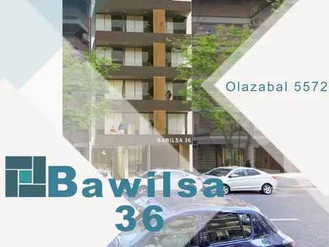 Departamento en Venta en Urquiza R, Villa Urquiza