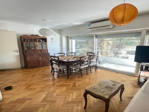 Departamento en Venta en Palermo, Capital Federal