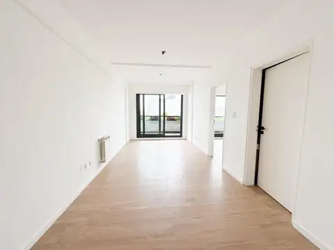 Departamento en Venta en Nuñez, Capital Federal