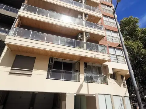 Departamento en Venta en Villa del Parque, Capital Federal