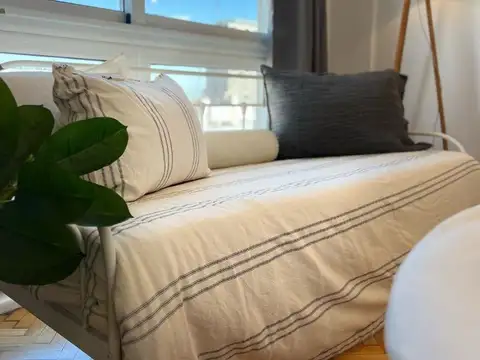 Departamento en Venta en Palermo, Capital Federal