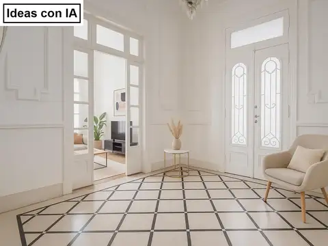 Departamento en Venta en Flores, Capital Federal