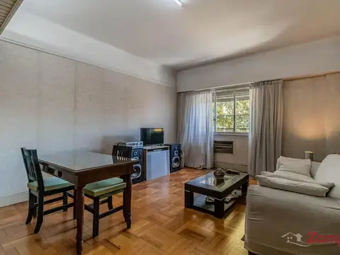 Departamento en Venta en Caballito, Capital Federal
