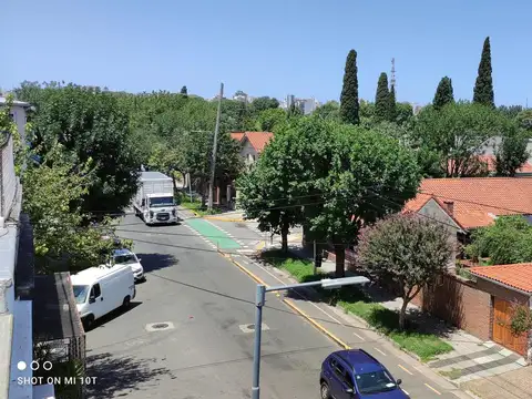 Departamento en Venta en Saavedra, Capital Federal