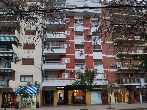 Departamento en Venta en Villa Urquiza, Capital Federal