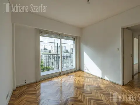 Departamento en Venta en Palermo, Capital Federal