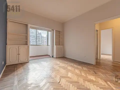 Departamento en Venta en Palermo, Capital Federal