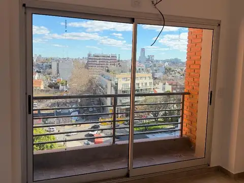 Departamento en Venta en Nuñez, Capital Federal