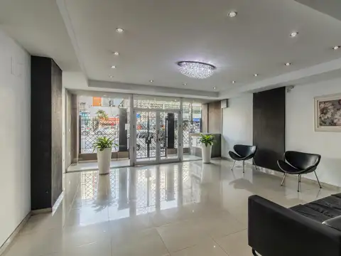 Departamento en Venta en Villa Luro, Capital Federal