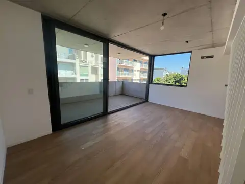 Departamento en Venta en Nuñez, Capital Federal