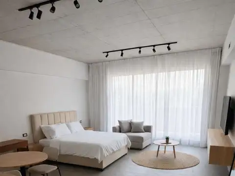 Departamento en Venta en Almagro, Capital Federal