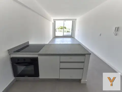 Departamento en Venta en Villa Urquiza, Capital Federal