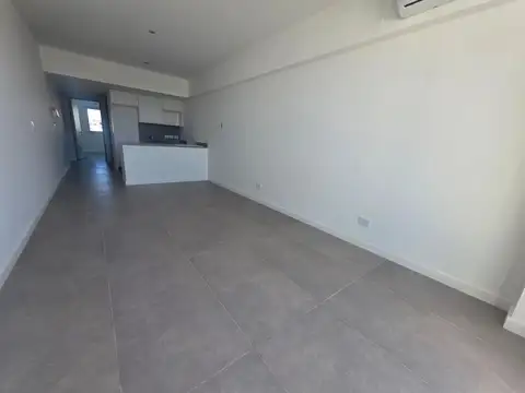 Departamento en Venta en Villa Urquiza, Capital Federal