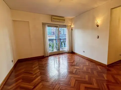 Departamento en Venta en Almagro, Capital Federal