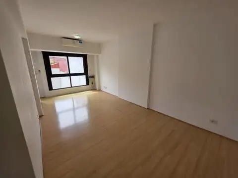 Departamento en Venta en Nuñez, Capital Federal