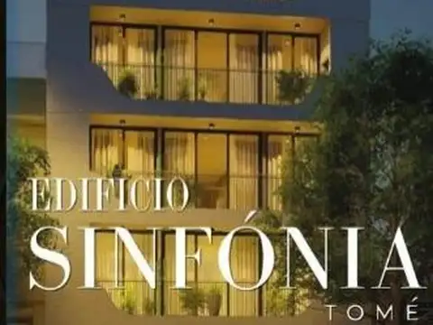 Departamento en Venta en Villa del Parque, Capital Federal