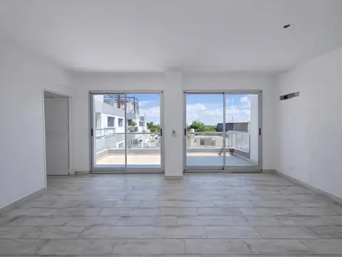 Departamento en Venta en Villa Devoto, Capital Federal