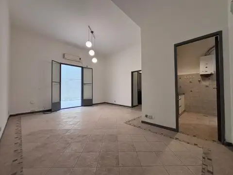 Departamento en Venta en Barrio Norte, Capital Federal