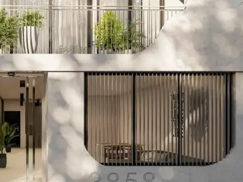 Departamento en Venta en Villa del Parque, Capital Federal