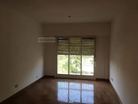 Departamento en Venta en Caballito, Capital Federal