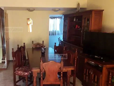 Departamento en Venta en Liniers, Capital Federal