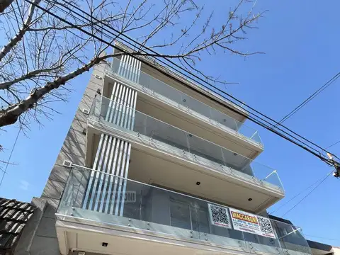 Departamento en Venta en Mataderos, Capital Federal