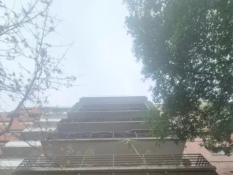 Departamento en Venta en Belgrano, Capital Federal