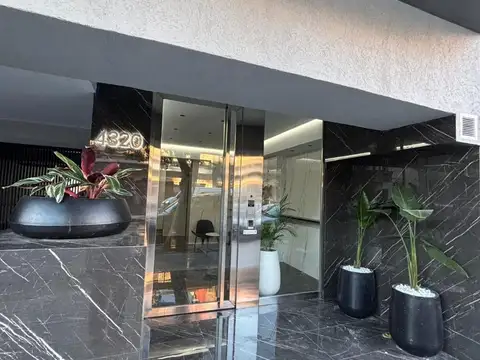 Departamento en Venta en Monte Castro, Capital Federal