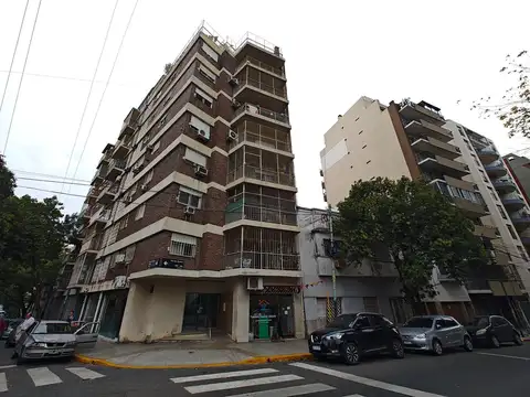 Departamento en Venta en Caballito, Capital Federal