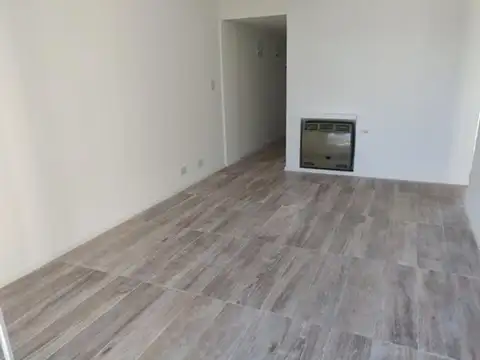 Departamento en Venta en Nuñez, Capital Federal