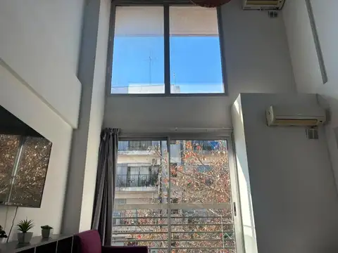 Departamento en Venta en Palermo, Capital Federal