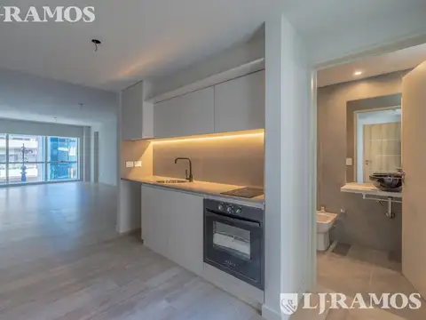 Departamento en Venta en Recoleta, Capital Federal
