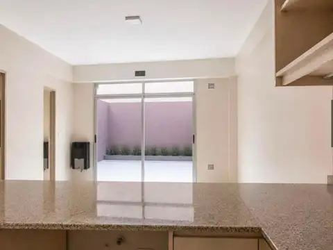 Departamento en Venta en Parque Chacabuco, Capital Federal