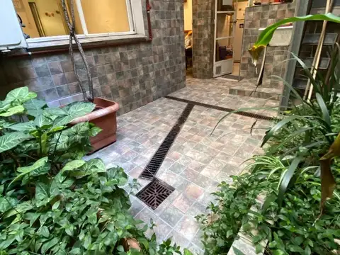 Departamento en Venta en Palermo, Capital Federal