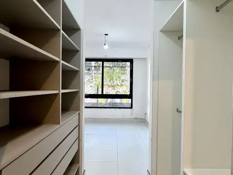 Departamento en Venta en Boedo, Capital Federal