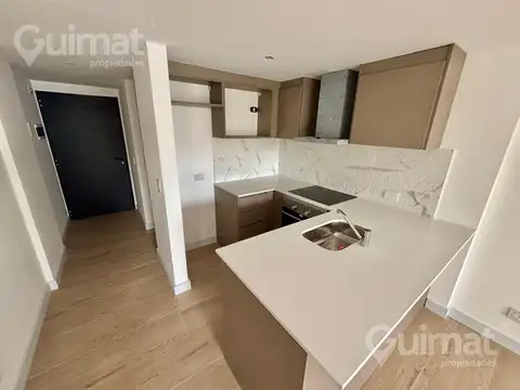 Departamento en Venta en Almagro, Capital Federal