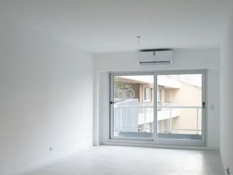 Departamento en Venta en Palermo, Capital Federal