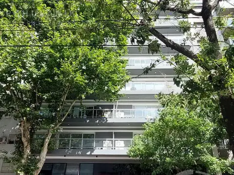 Departamento en Venta en Palermo, Capital Federal