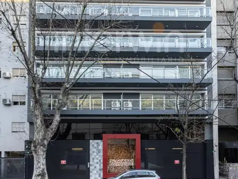 Departamento en Venta en Palermo, Capital Federal
