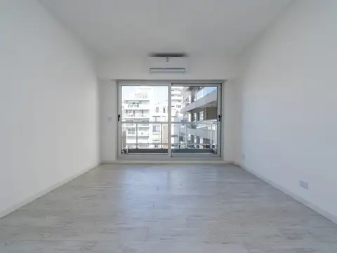 Departamento en Venta en Palermo, Capital Federal