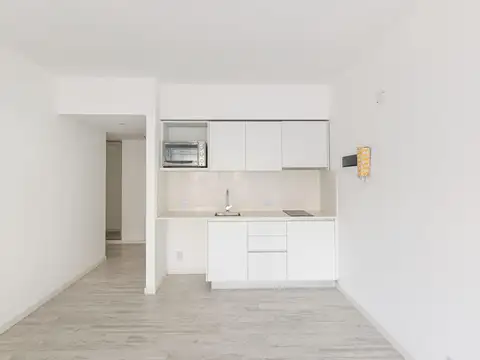 Departamento en Venta en Palermo Soho, Palermo