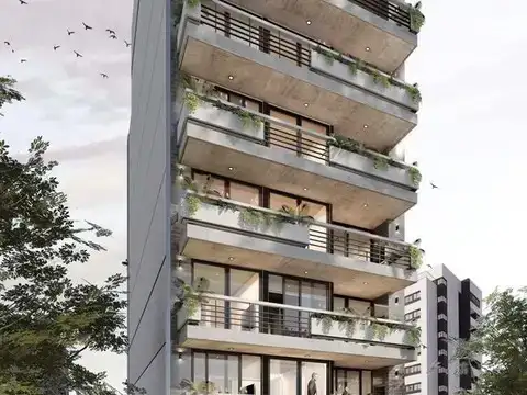Departamento en Venta en Villa Devoto, Capital Federal