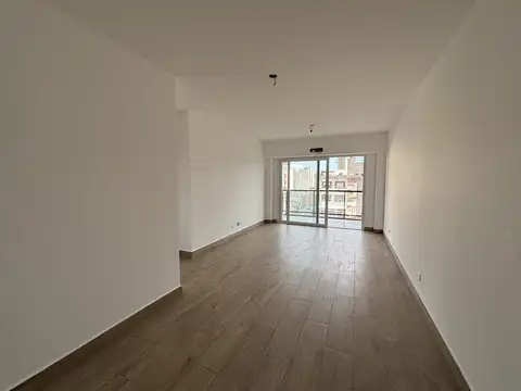 Departamento en Venta en Barracas, Capital Federal