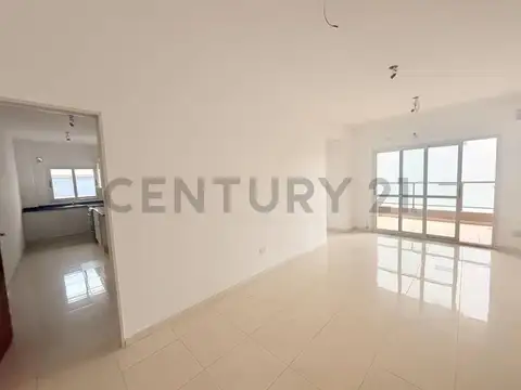 Departamento en Venta en Villa Luro, Capital Federal