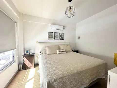 Departamento en Venta en Villa Luro, Capital Federal
