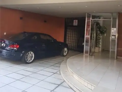 Departamento en Venta en Las Cañitas, Palermo