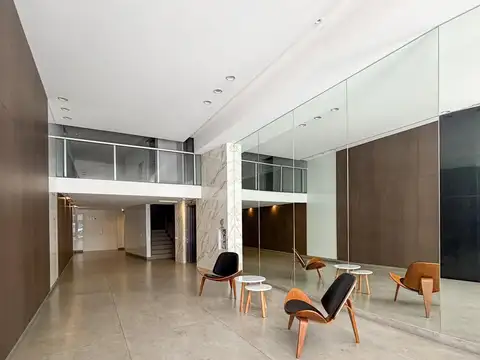 Departamento en Venta en Palermo, Capital Federal