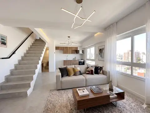 Departamento en Venta en Caballito, Capital Federal