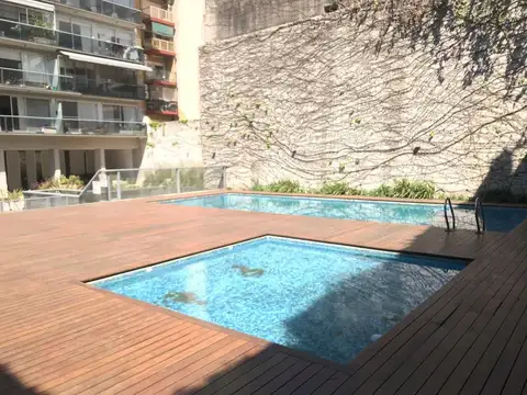 Departamento en Venta en Palermo Hollywood, Palermo