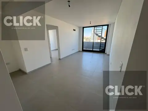 Departamento en Venta en Almagro, Capital Federal